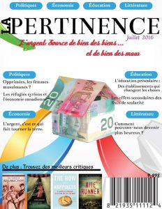 La-Pertinence-2